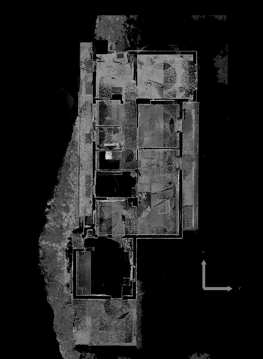 Holzbau München